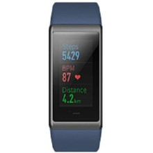 Xiaomi Amazfit Cor Eastbay Blue - no Warranty